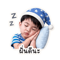 Ploy_20260430150359