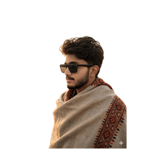 Imran 0099