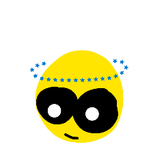 smileee...