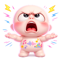 Emoji: Puffy Mood Buddy