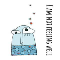 【簡単! 初級英語】★カラフルワールド★