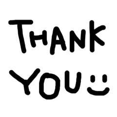 macoのひとことスタンプ