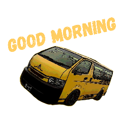 C&#39;s200family 000