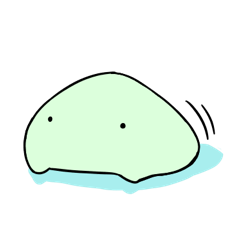 いろいろきぶん