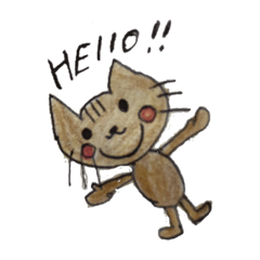 むすめのなかま