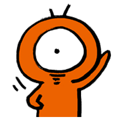 帰ってきた熱血！目玉人