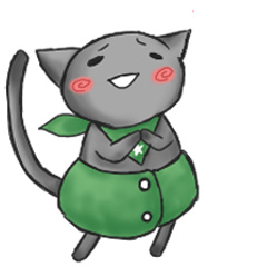 ちびっこGANG★Ｒ