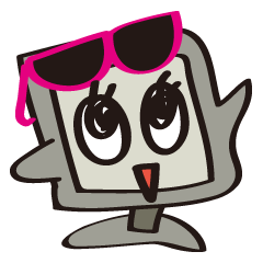 業界テレビくん