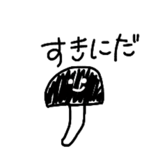 動物と食べ物ʕ̡̢̡ʘ̅͟͜͡ʘ̲̅ʔ̢̡̢