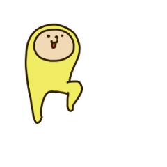 きどあいらくその他_動くやつ7