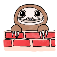 怠惰は罪じゃない