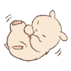 キンクマのもた２