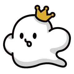 KS公式キャラクター「クラうん」