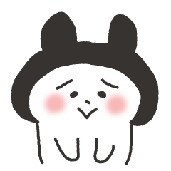 へなちょこうさぎ2