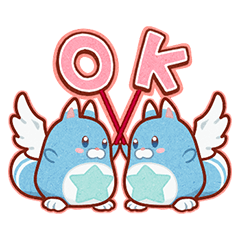 TVアニメ『白猫 ZERO CHRONICLE』