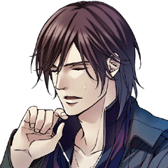 オメルタ 沈黙の掟／CODE:TYCOON　RIAL