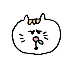 しろいきてぃ２