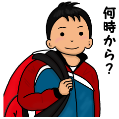 テニスくん III 試合