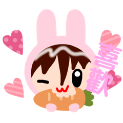 Ariel_20200911164100