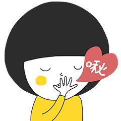 Fatty or Lazy ? I'm Busy !