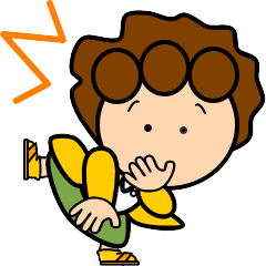 楽しいおばちゃん生活-2