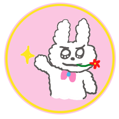 うさピッピ vol.4