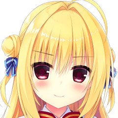 ハミダシクリエイティブ