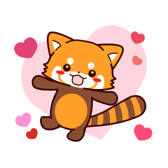 ゆるふわ！るるちゃん