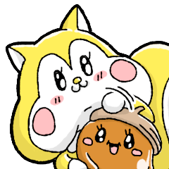 のんびりす★恋愛★