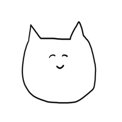 うんていスタンプ