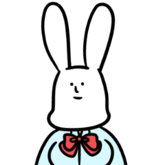 女子高生ラビッツ