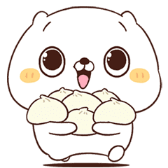 ねこなともだち ハイテンション