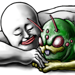 表情全開12 プレーン