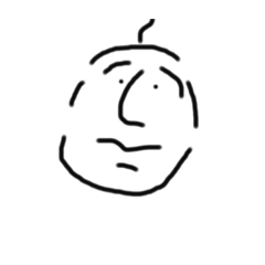 佐藤くん作しむらむし