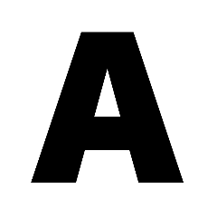 Lucas_20210328193251