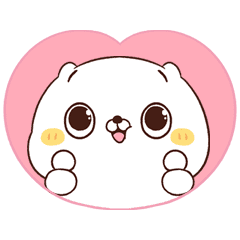 ねこなともだちファニー