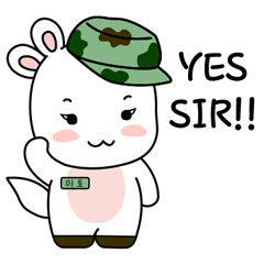 あなたと私の日常