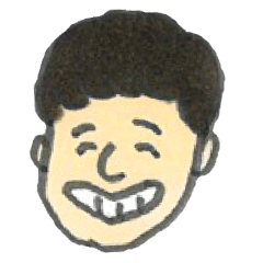 ストレッチびとの日常40種