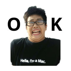 上板エンジェルスvol.1