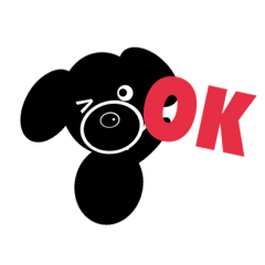 石川弁トイプードル