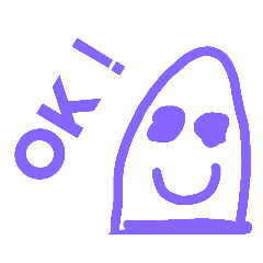 虚無のような何か