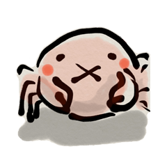 俺のすべまんシリーズ ビギナー編