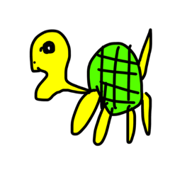 藤原のスタンプ！！！