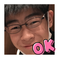 み〇みそ〇たかスタンプ