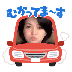 ミサミサスペシャルセット