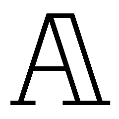 しんぷるabc前半俺用だけどおまえも使える