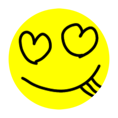 超最高のすたんぷ