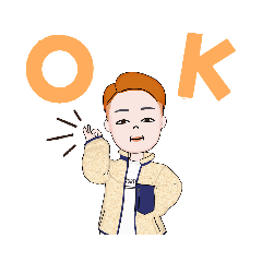 昭和のやまちゃんパート2