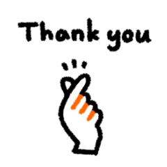 かわいいイラストと英語