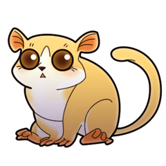 ゲーマーリーマー